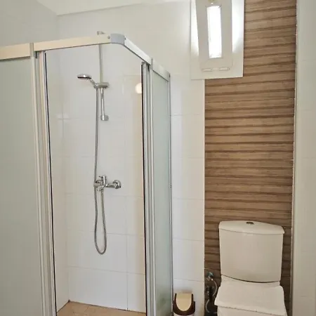 Caesar Seaside Two-rooms D2 11